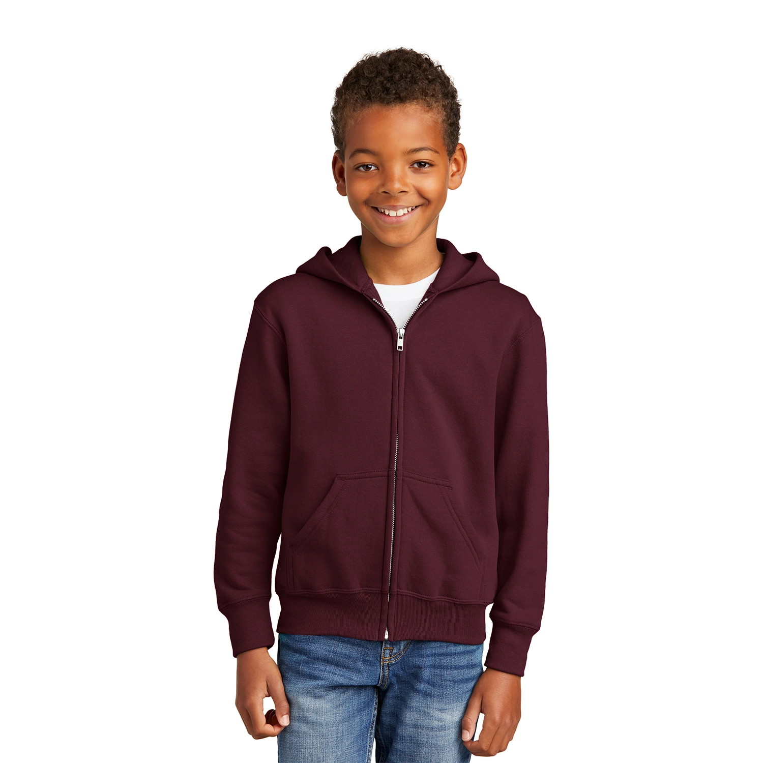9536Y_Maroon_Red