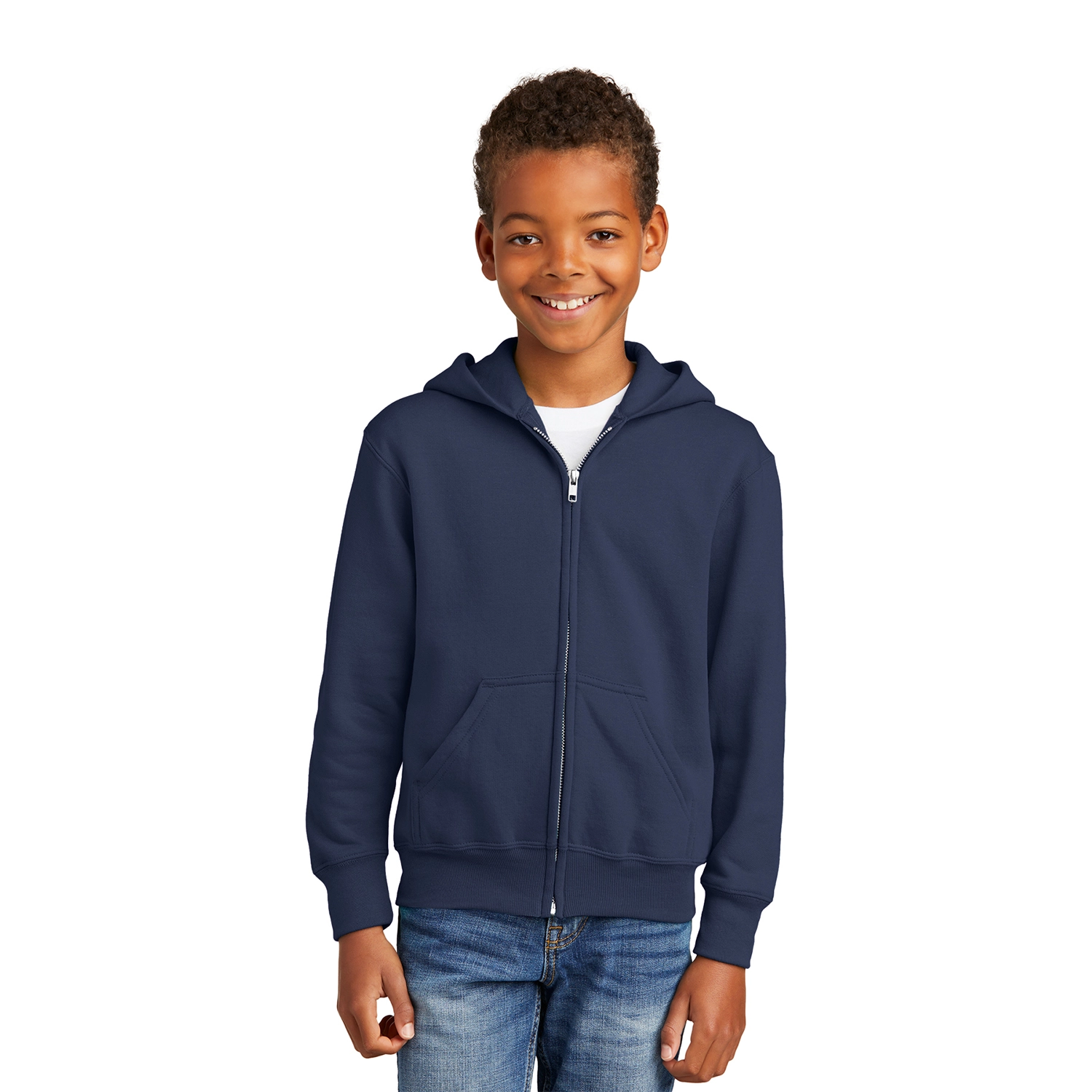 9536Y_Navy_Blue