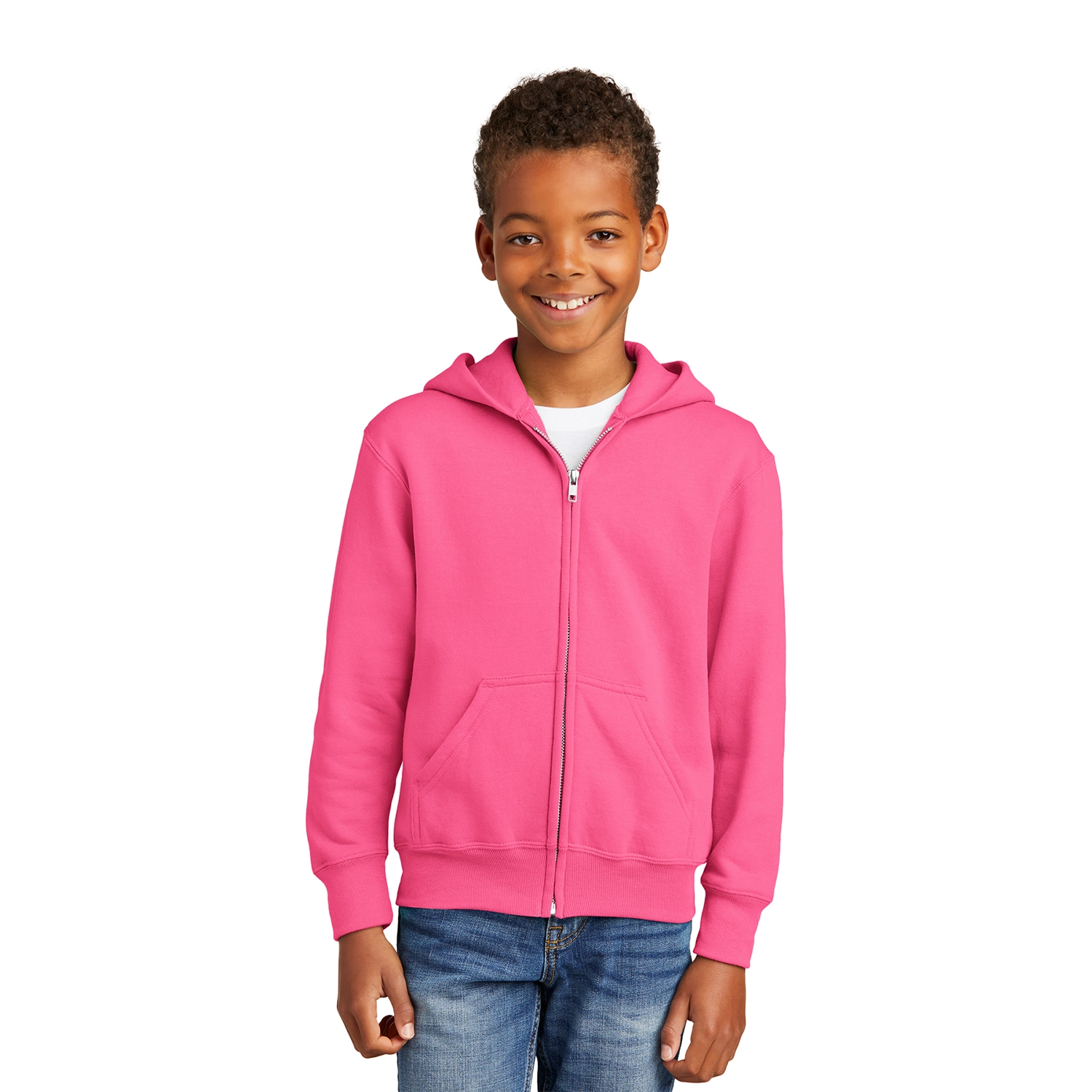 9536Y_Neon_Pink