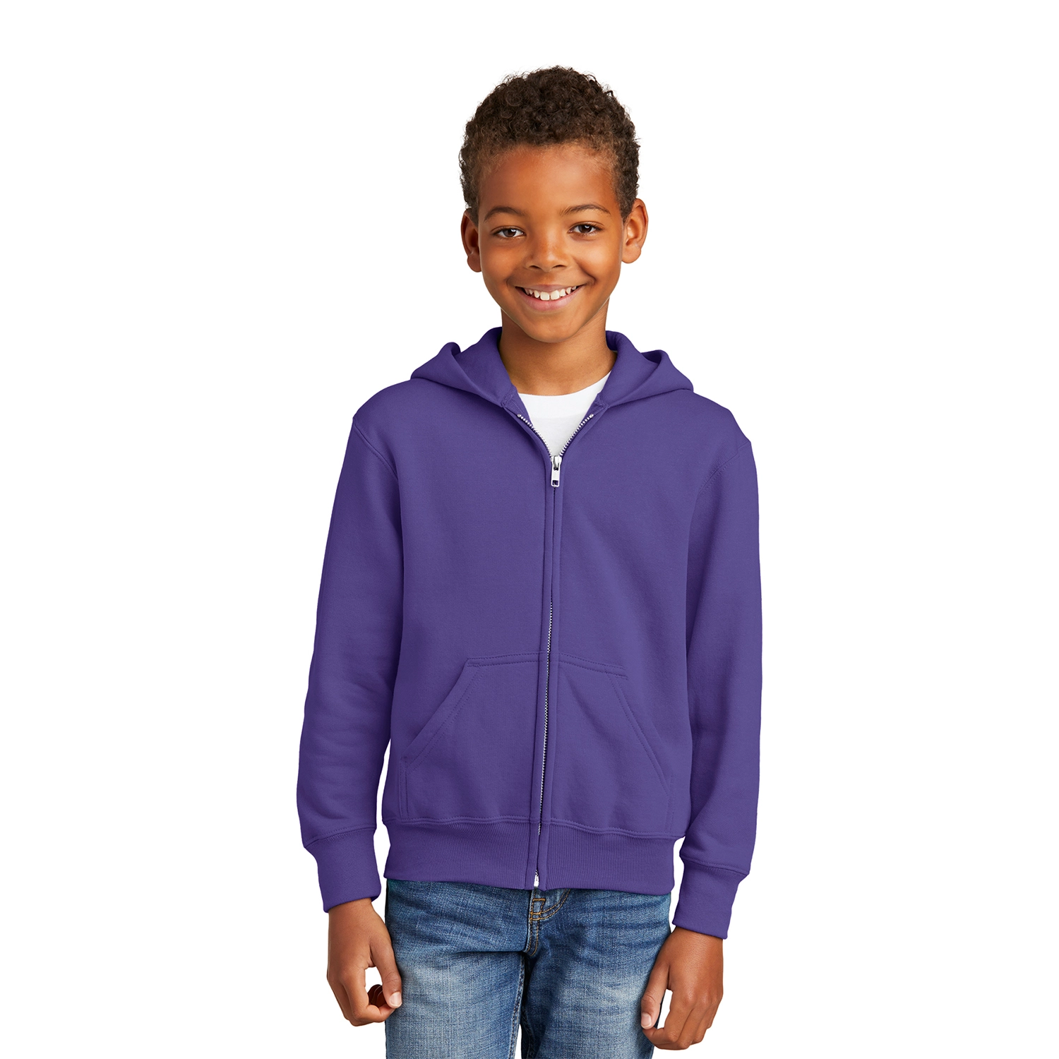 9536Y_Purple
