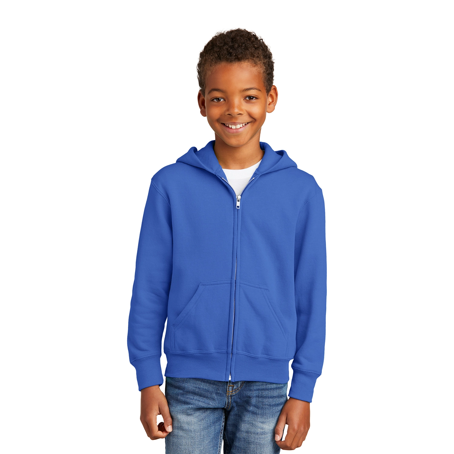 9536Y_Royal_Blue