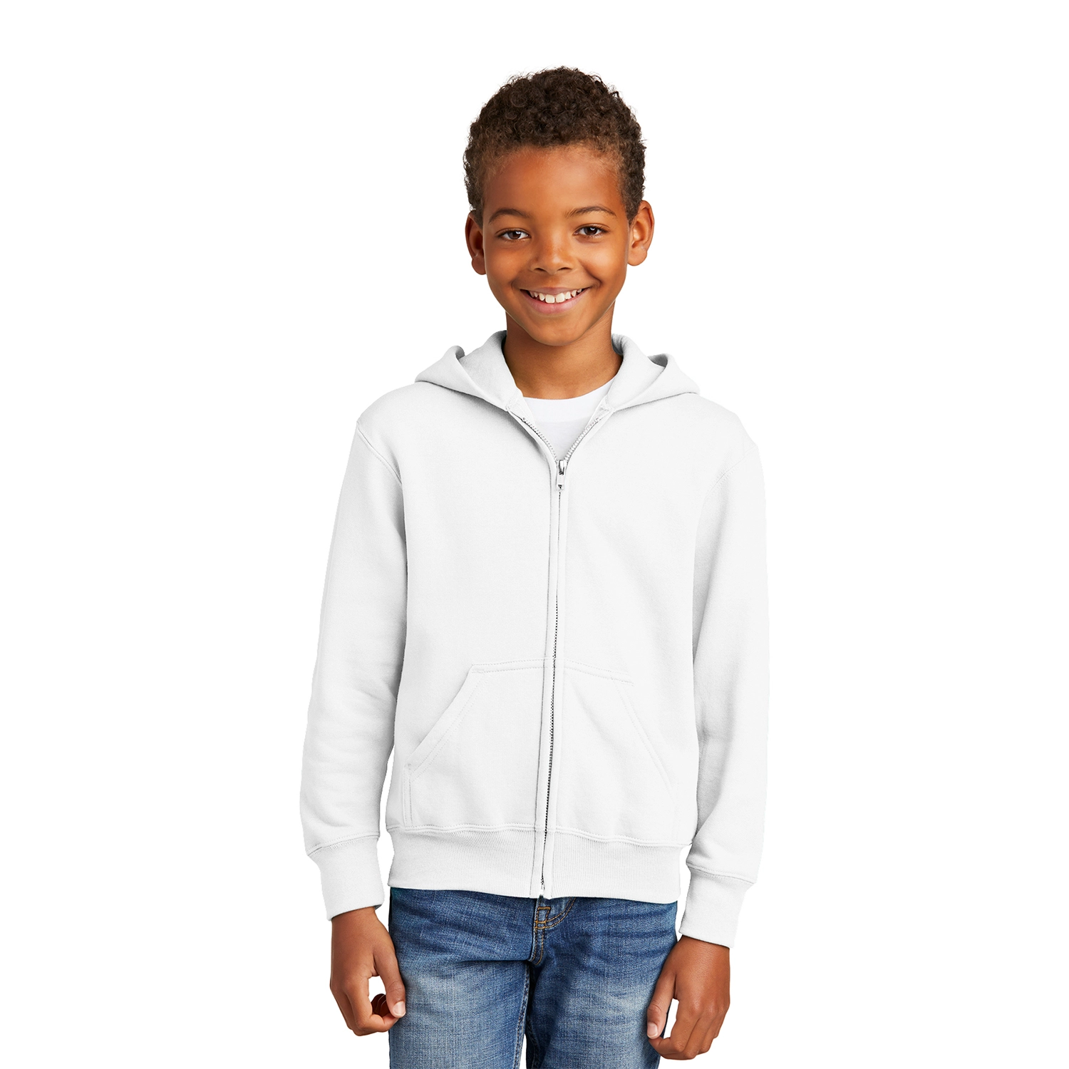 9536Y_White