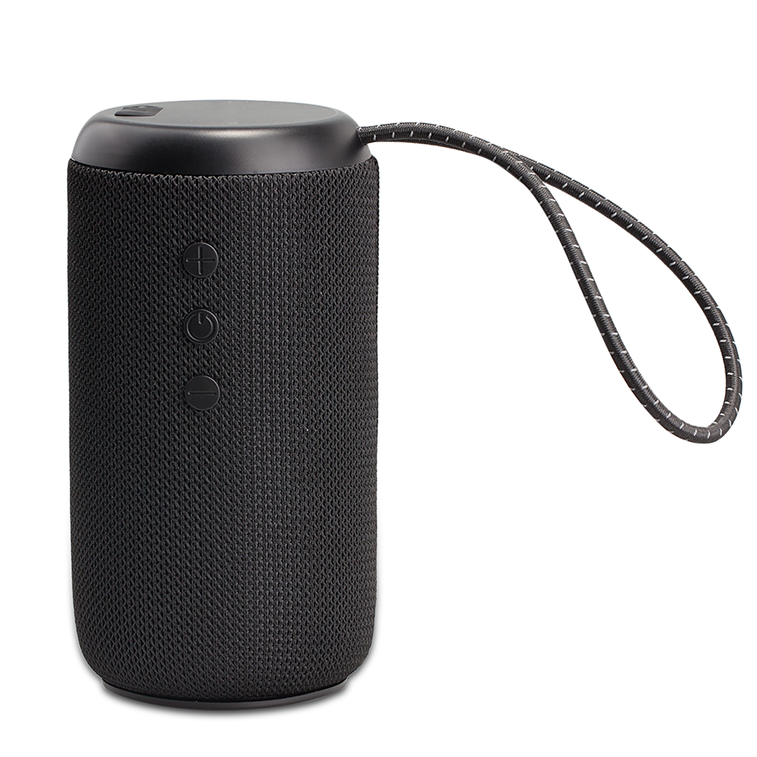 Florida Waterproof Outdoor Bluetooth Speaker