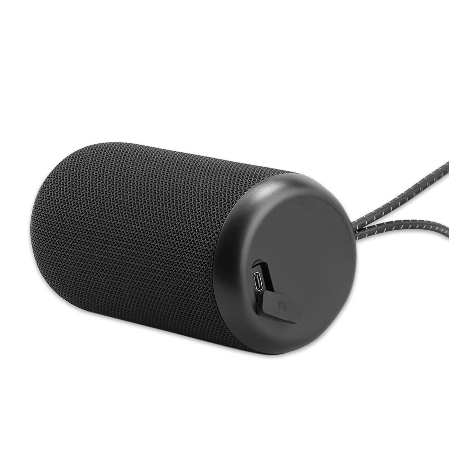 Florida Waterproof Outdoor Bluetooth Speaker 4