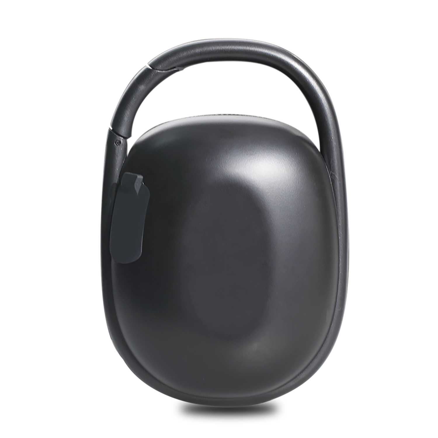 Apollo Clip Waterproof Bluetooth Speaker