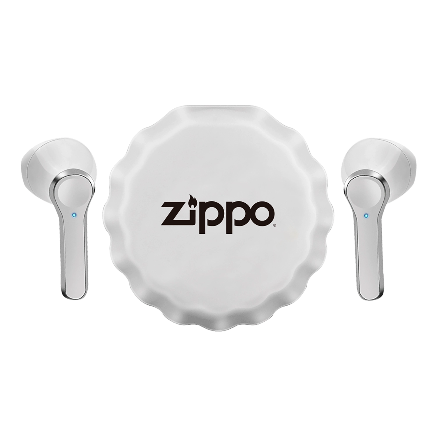 Lyra Wireless Earbuds