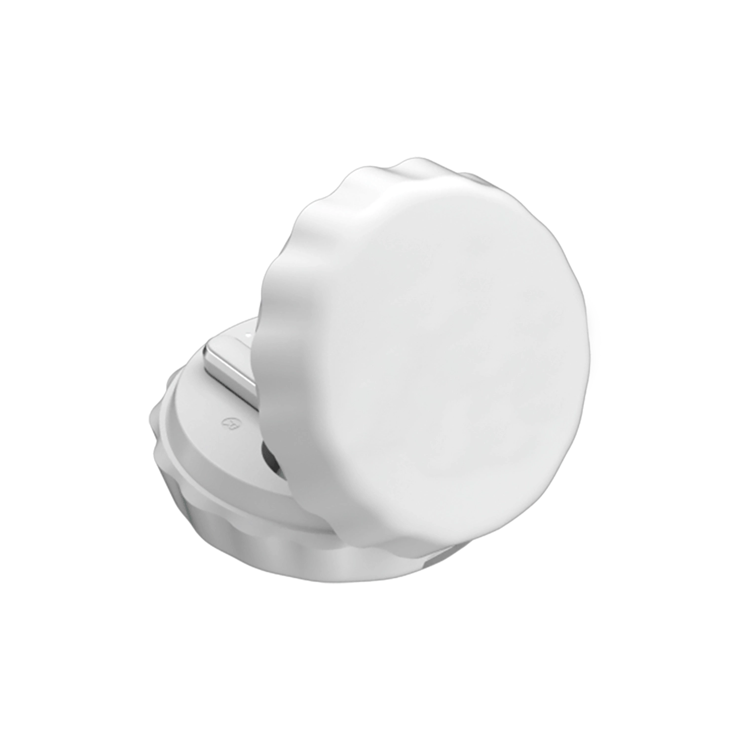 Lyra Wireless Earbuds