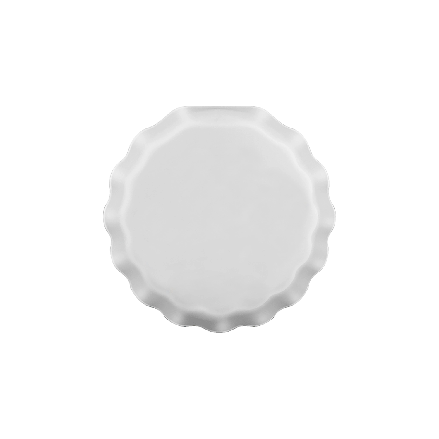 Lyra Wireless Earbuds 4