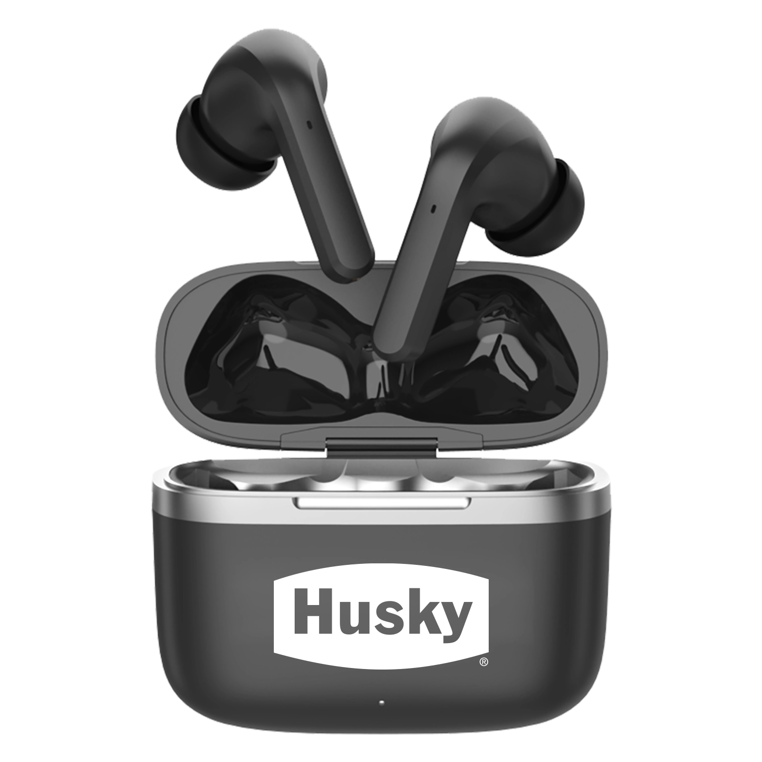 Sarasota ANC (Active Noise Cancellation) Earbuds