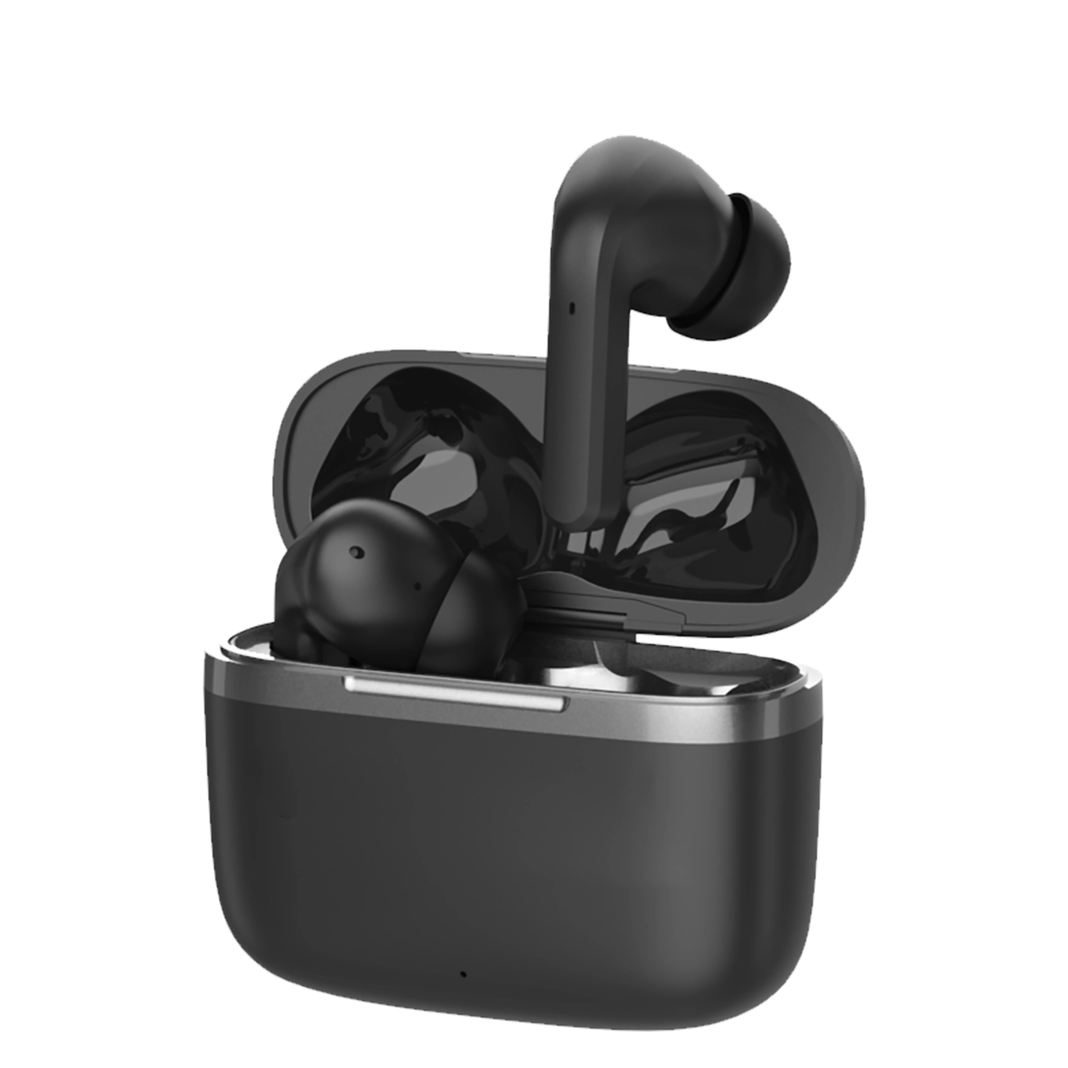 Sarasota ANC (Active Noise Cancellation) Earbuds