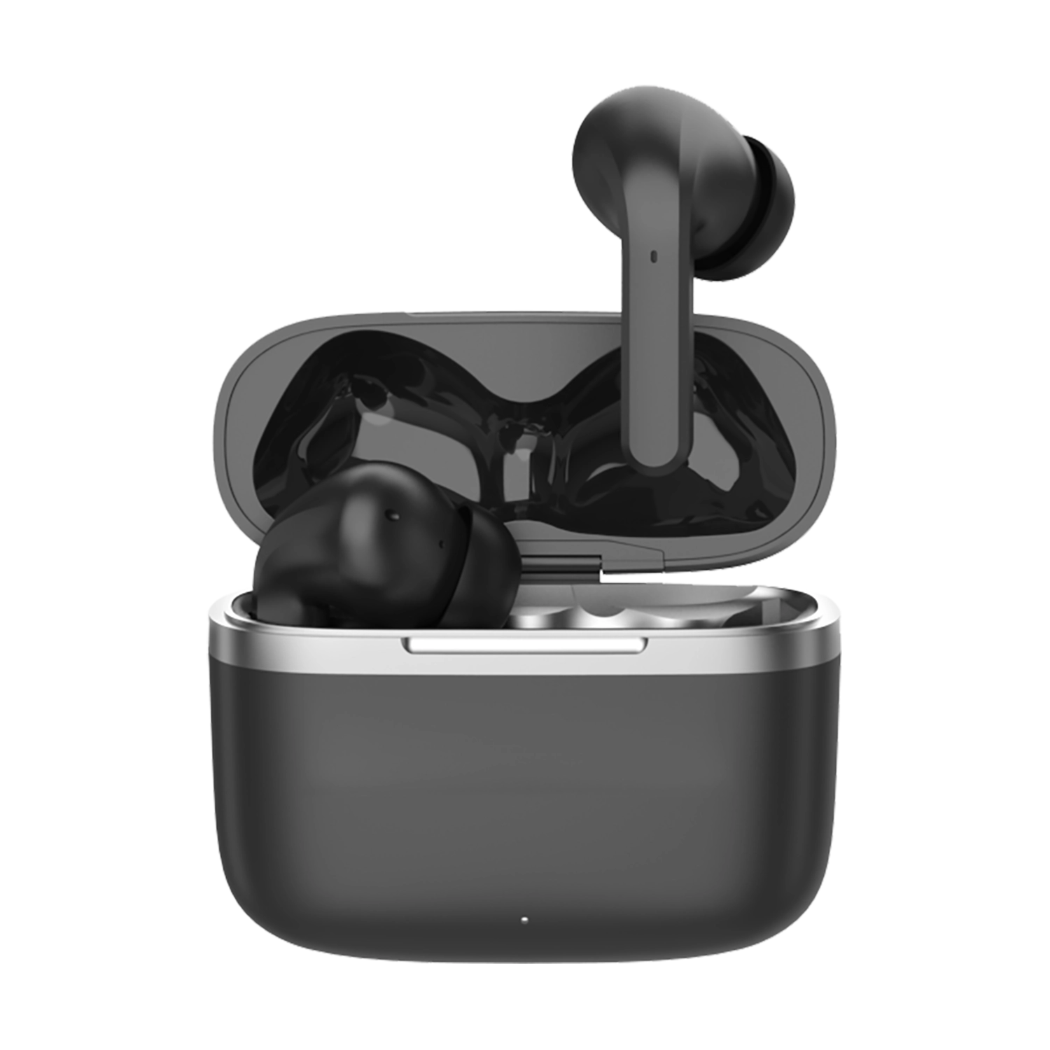 Sarasota ANC (Active Noise Cancellation) Earbuds 3