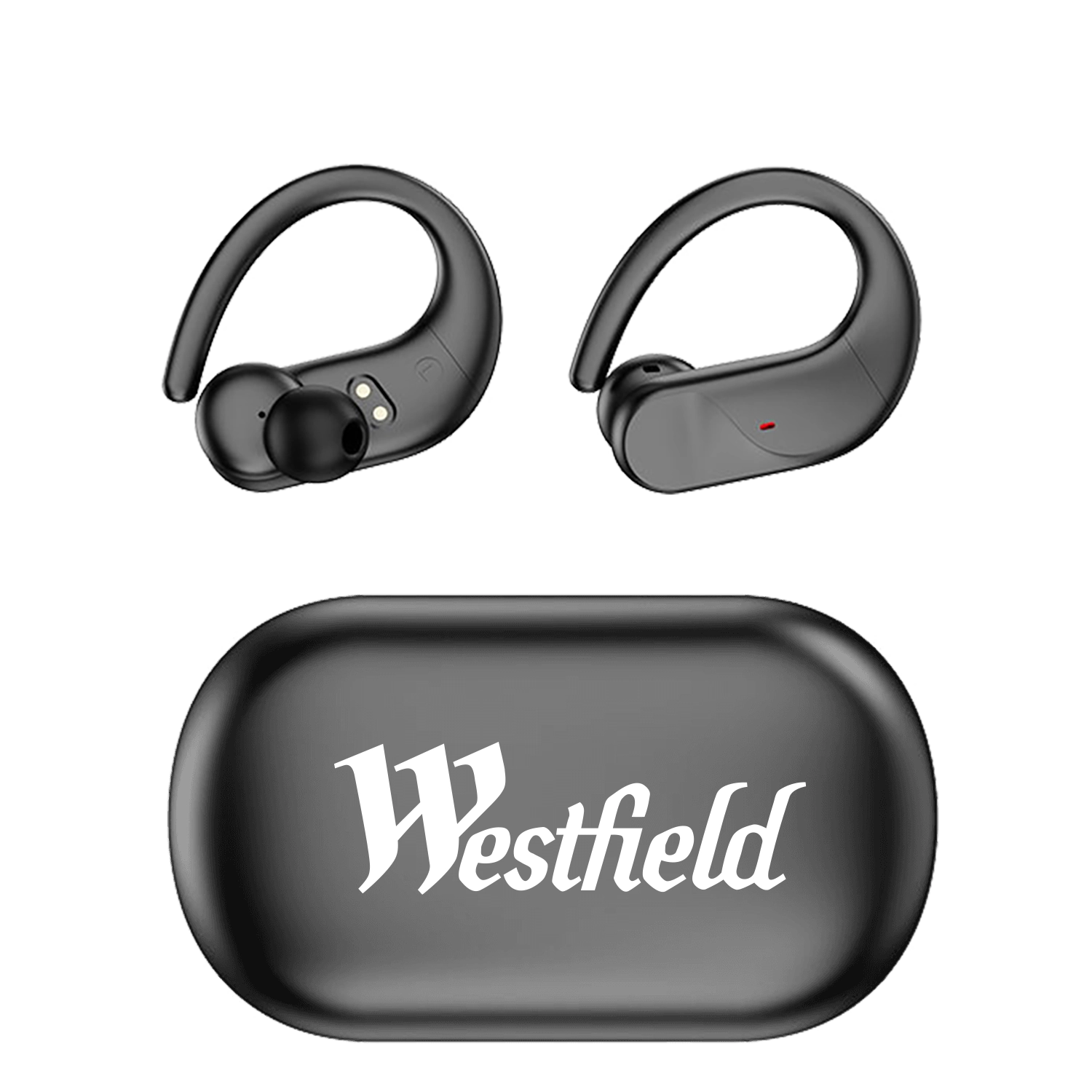 Vesper Sport Earbuds