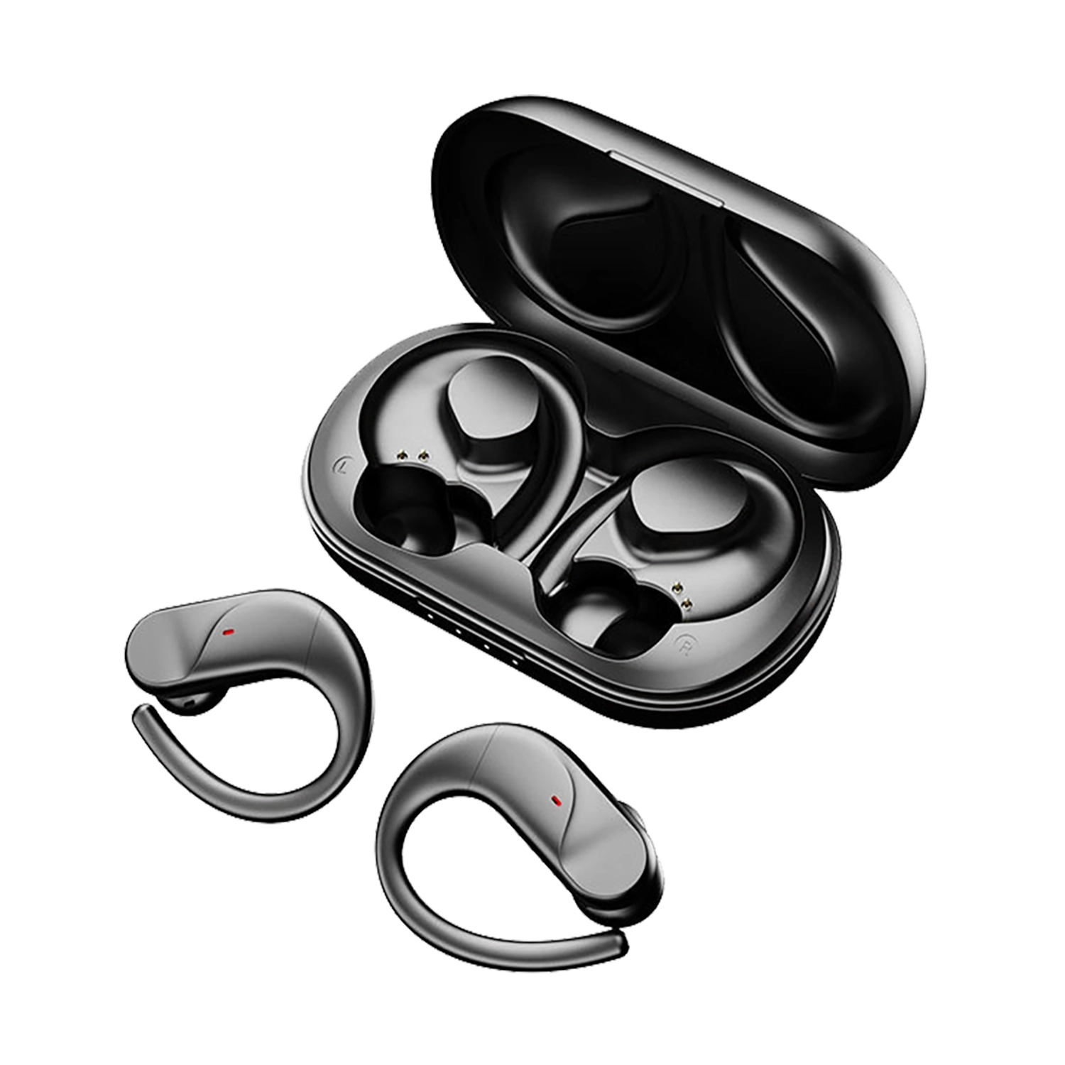Vesper Sport Earbuds
