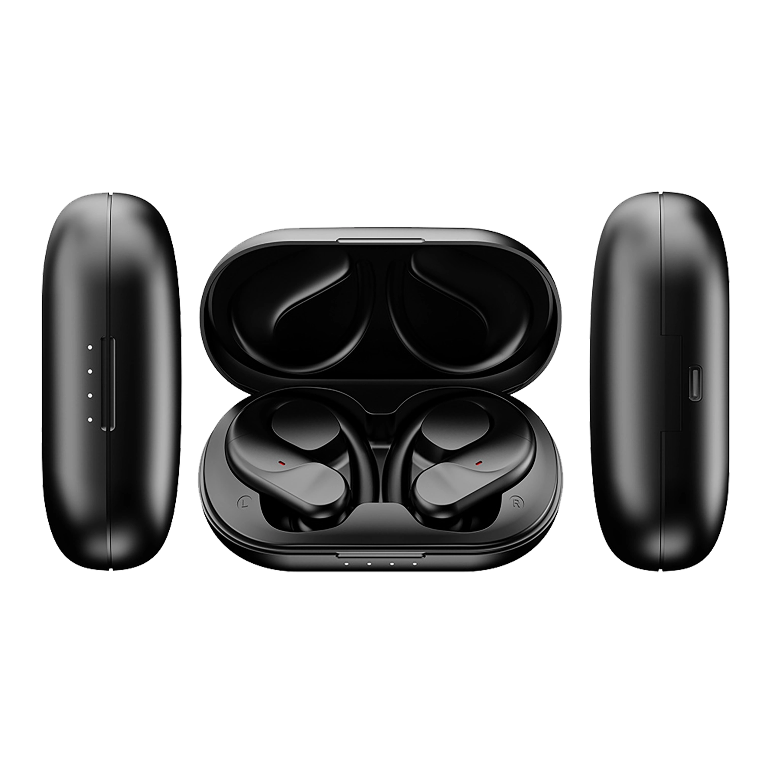 Vesper Sport Earbuds 3