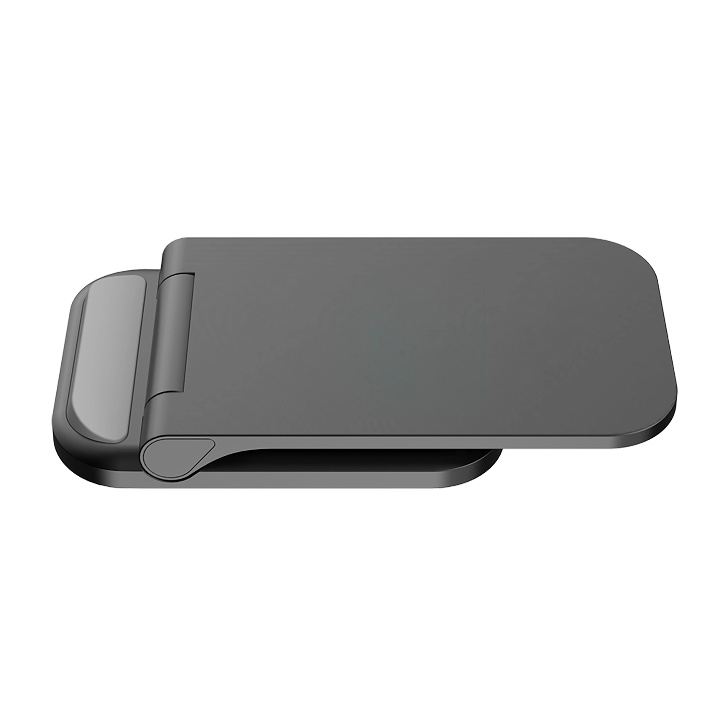 Comet 15W Foldable Wireless Charger Stand 3