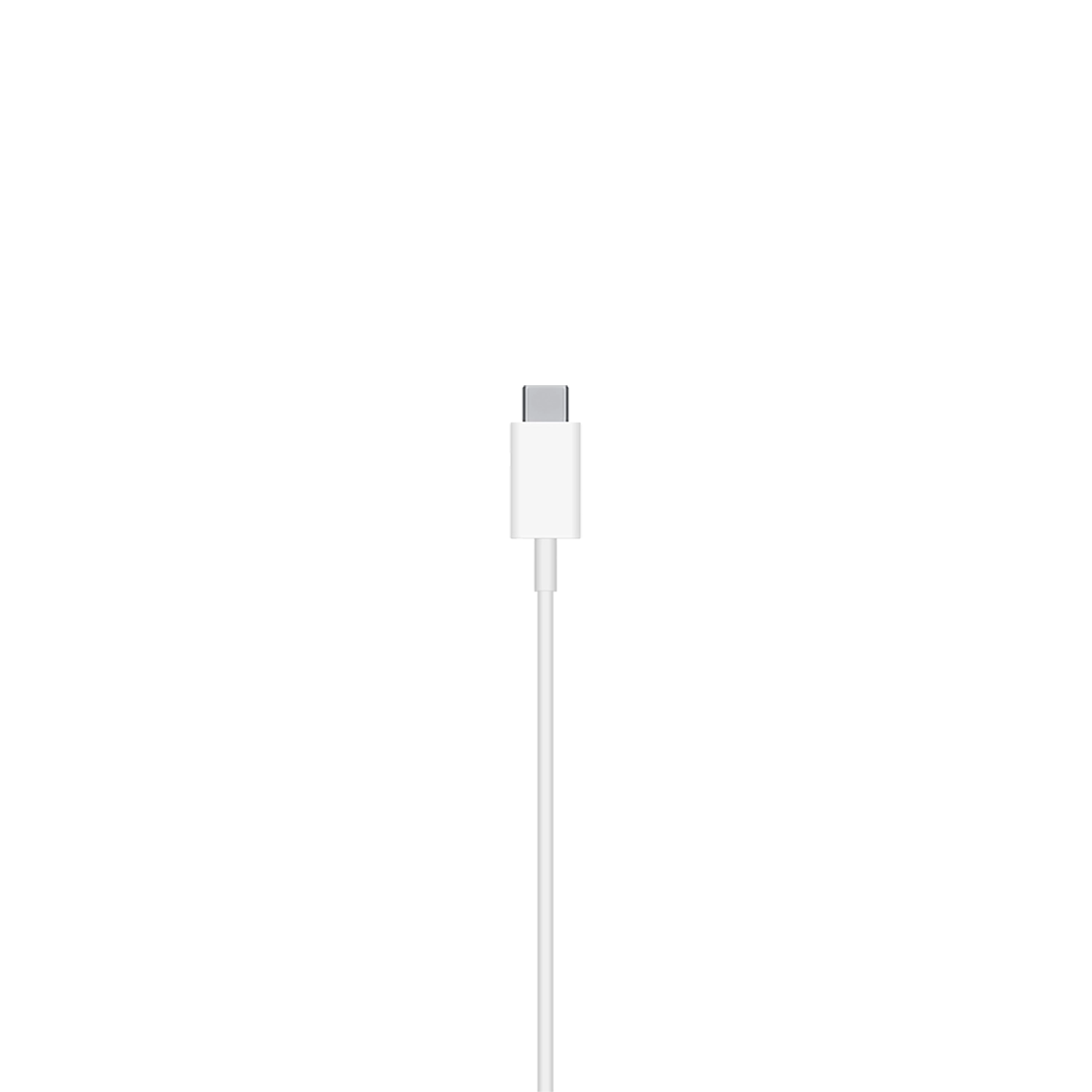 Custom Apple MagSafe Charger 4