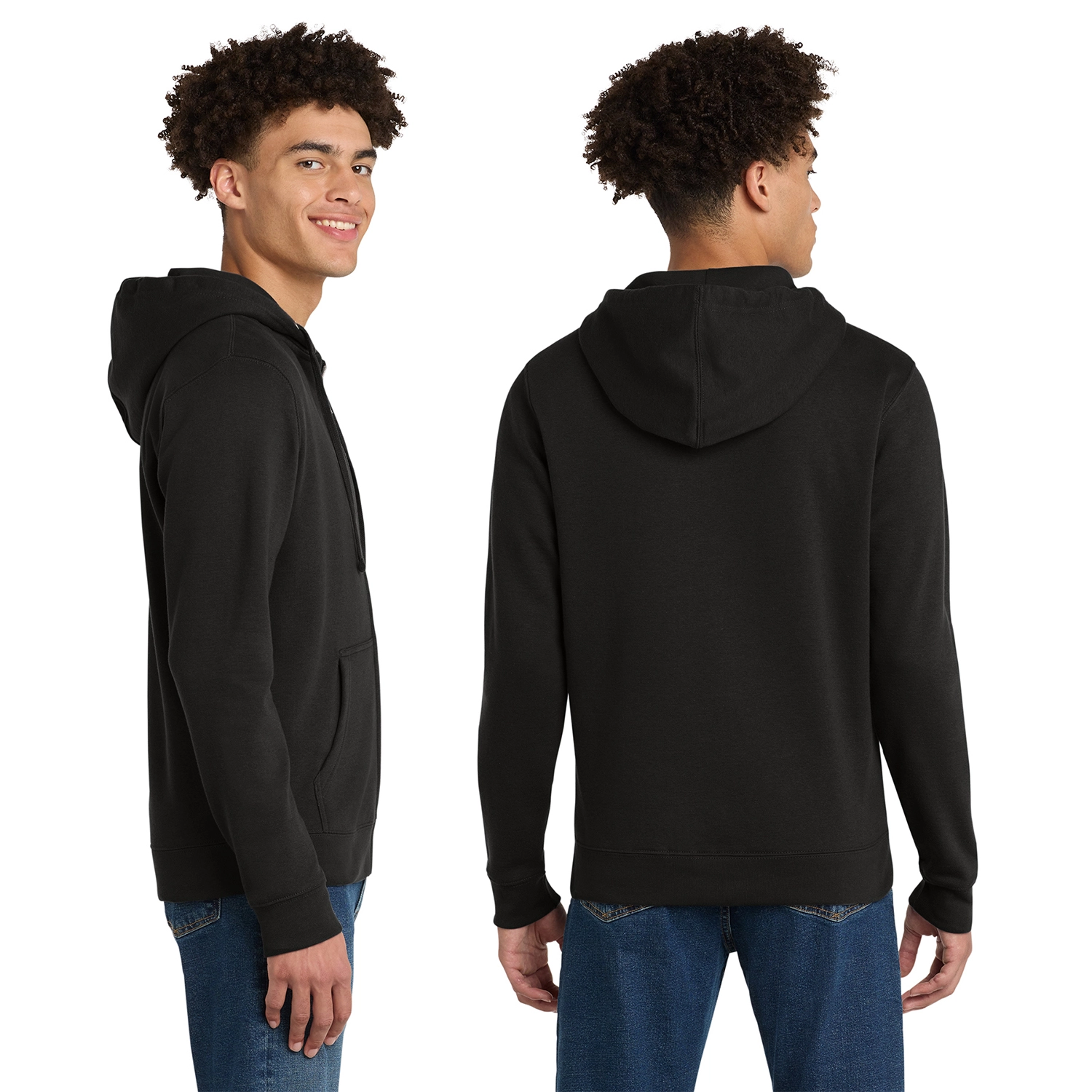 District Decorated V.I.T