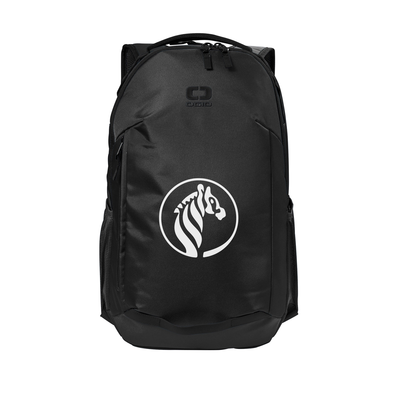 OGIO Transfer Embroidered Pack