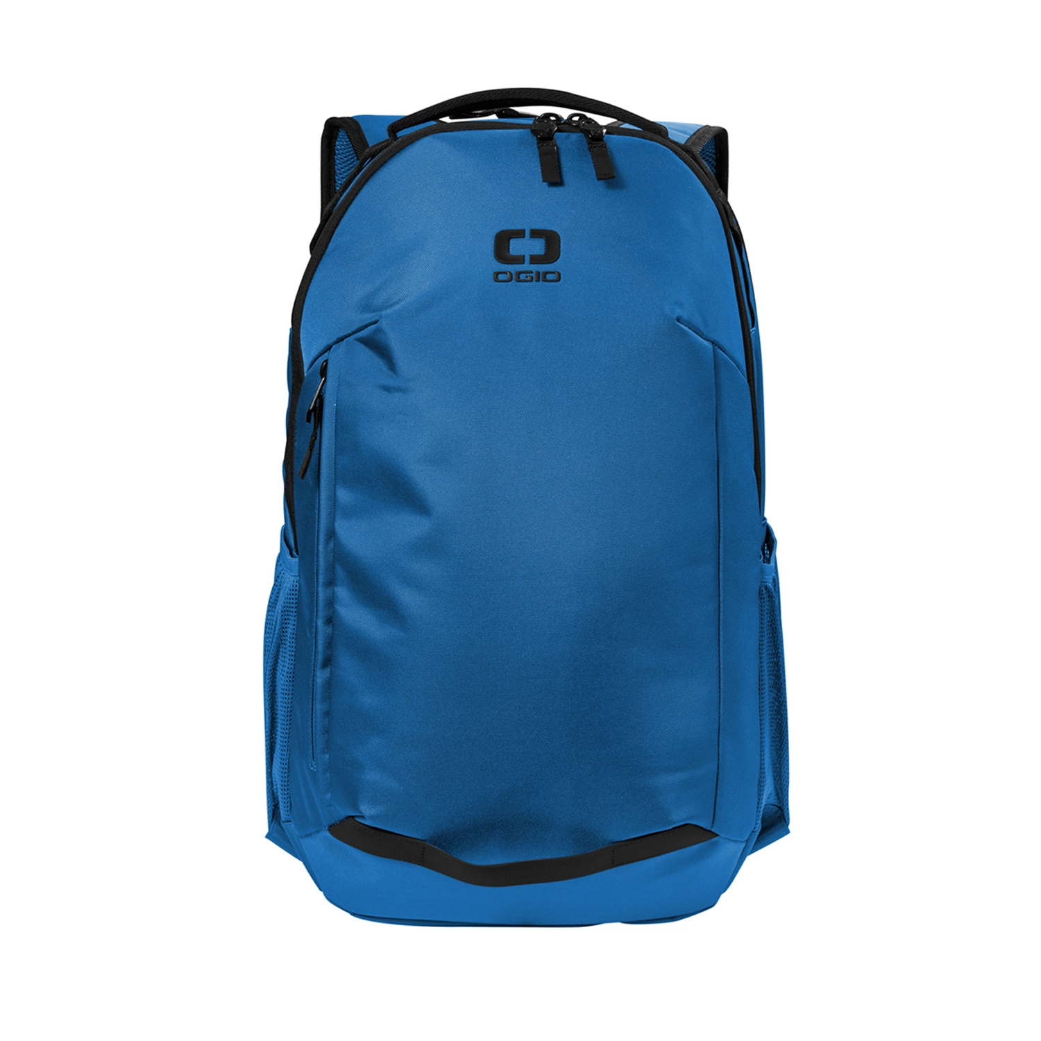 OGIO Transfer Embroidered Pack 3