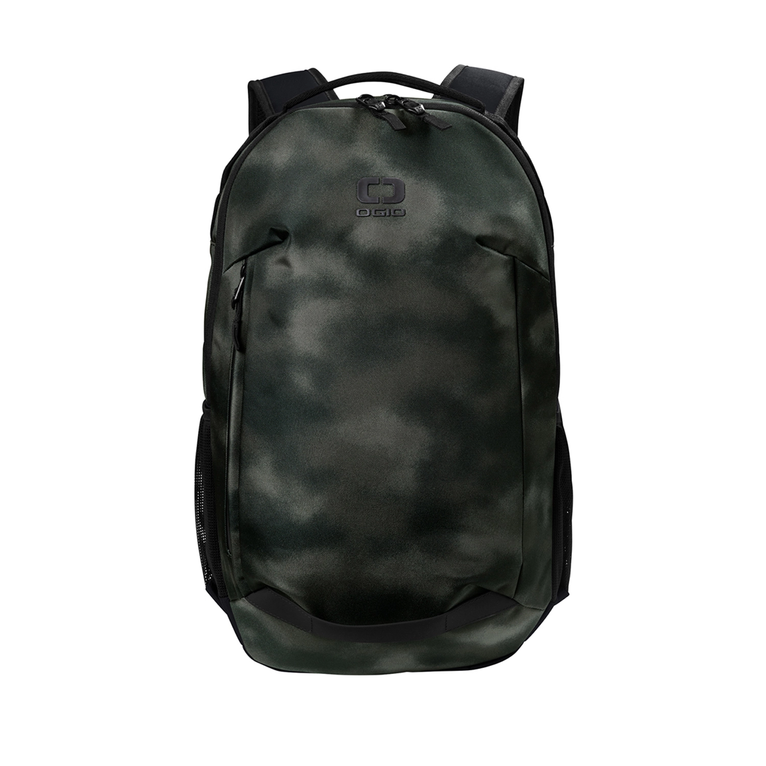 OGIO Transfer Embroidered Pack 4