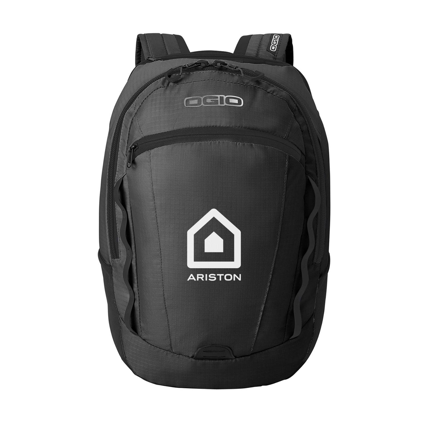 OGIO Shuttle Embroidered Pack