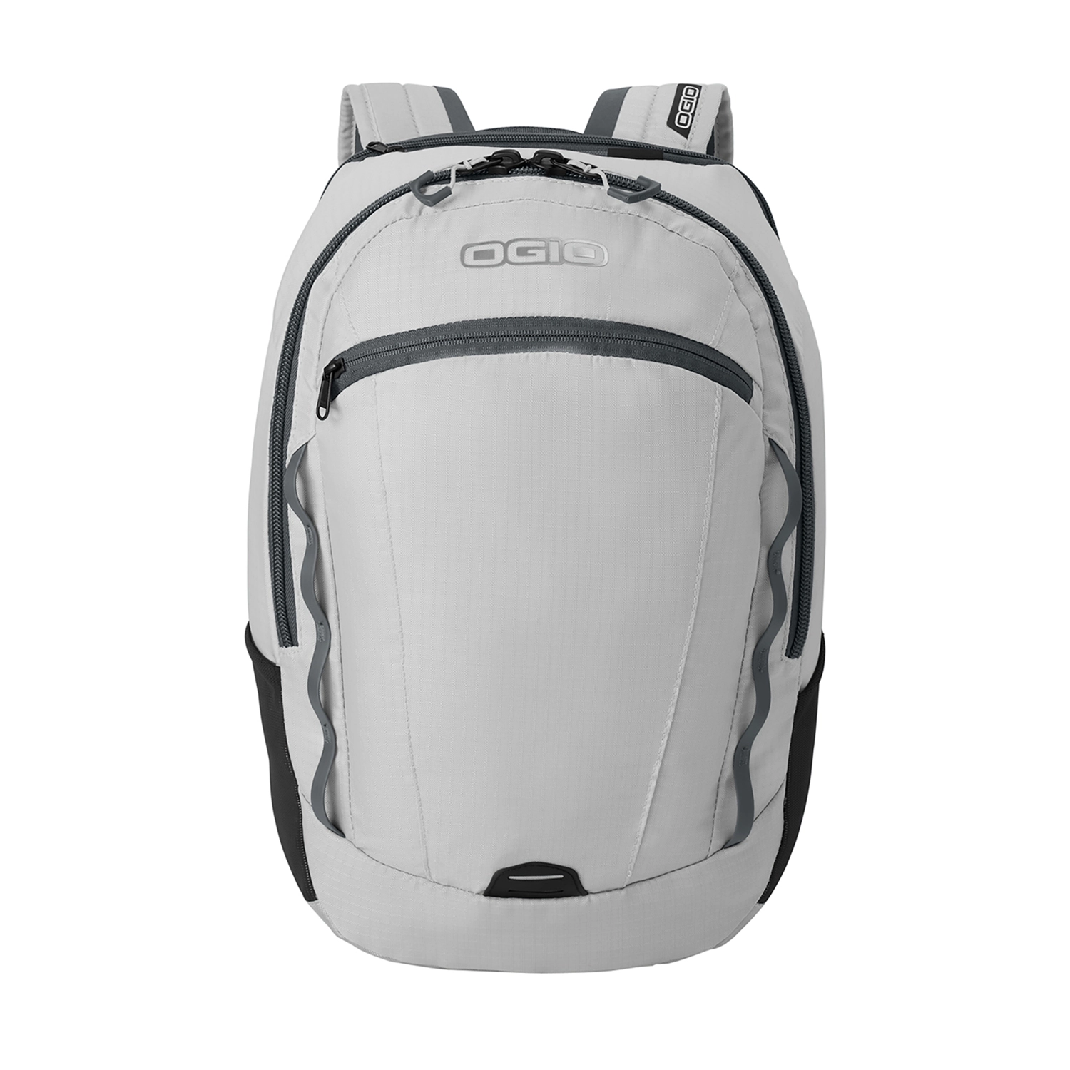OGIO Shuttle Embroidered Pack 3