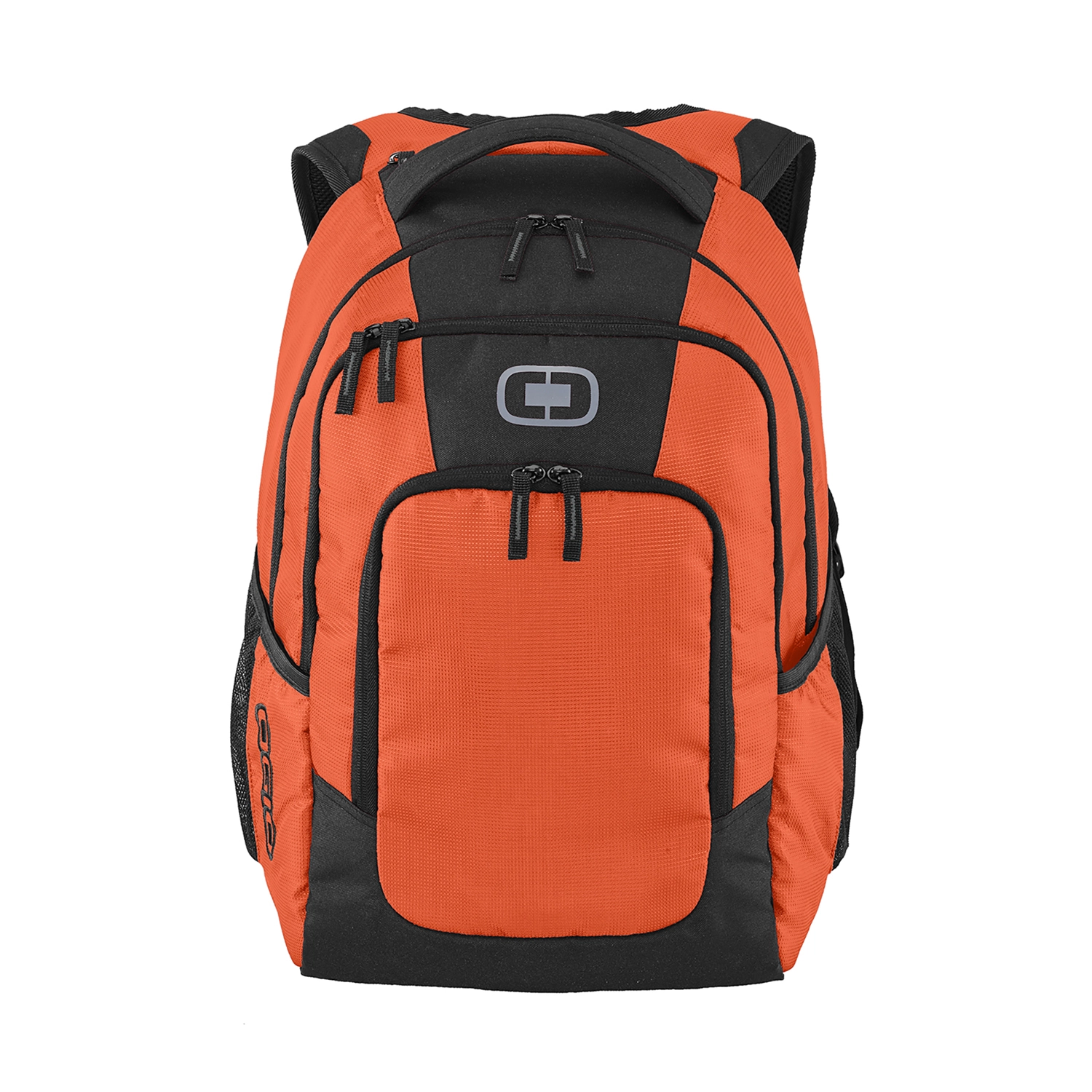 OGIO® Logan Embroidered Pack 6