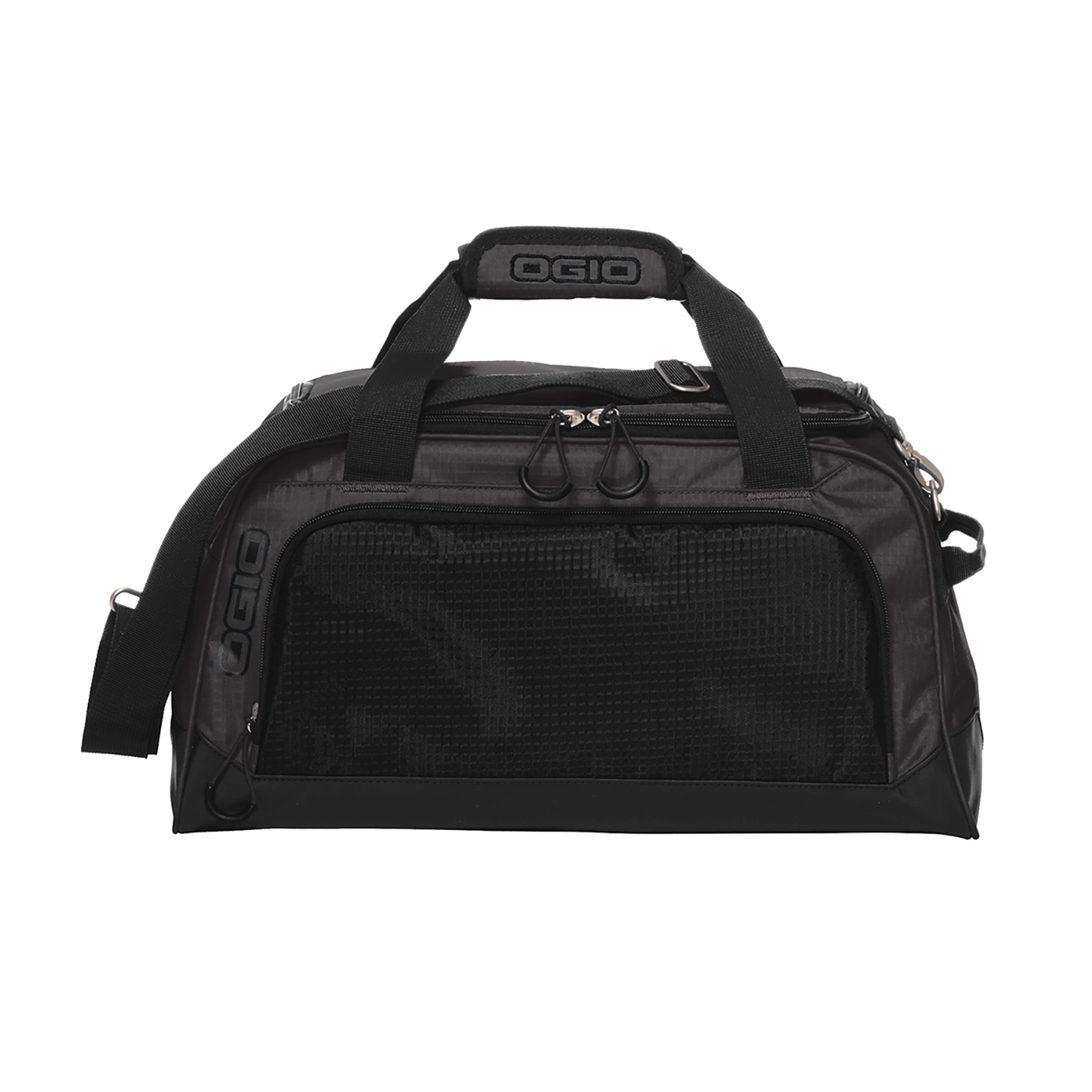 OGIO Breakaway Embroidered Duffel 4