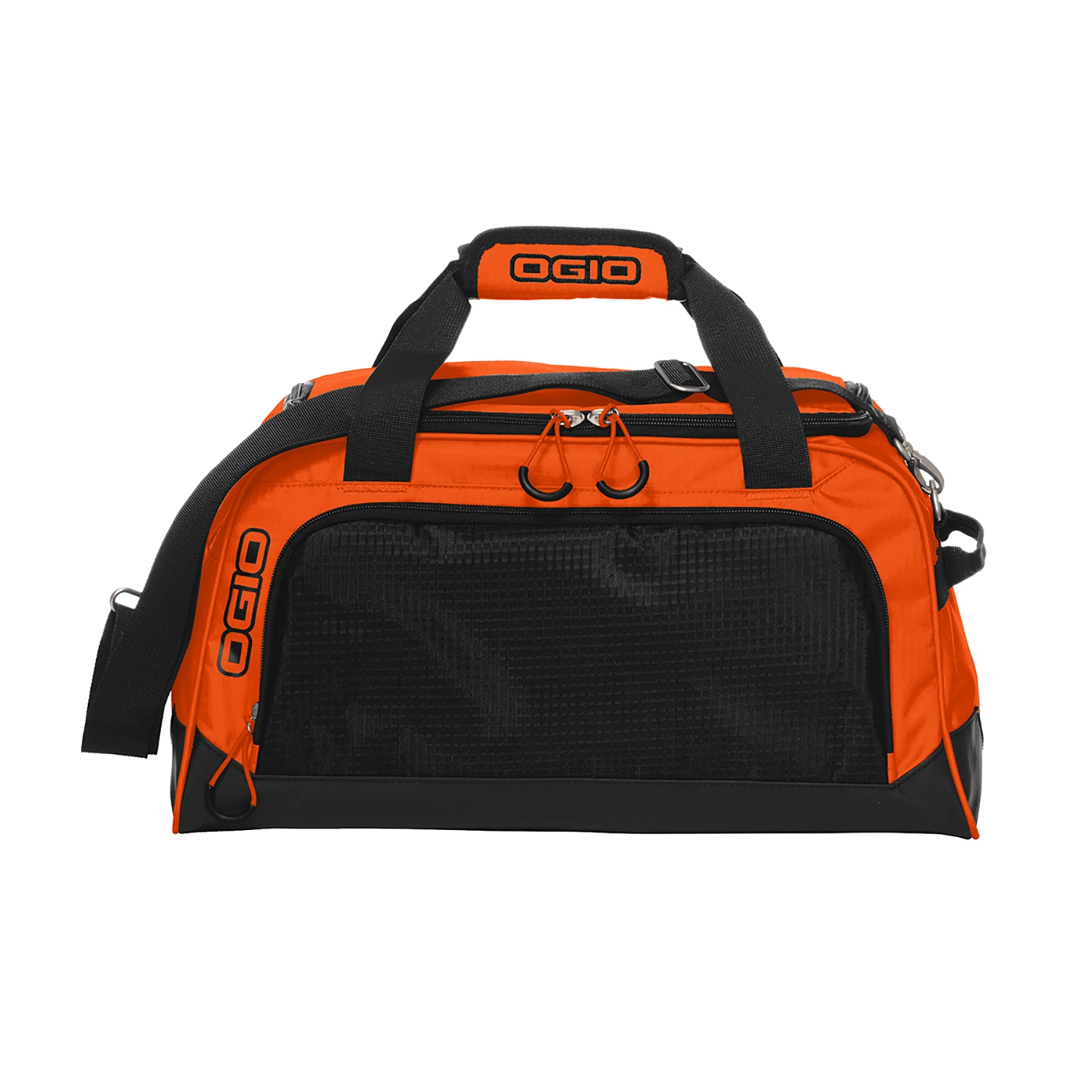 OGIO Breakaway Embroidered Duffel 5