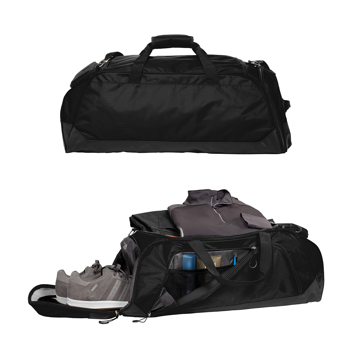 6131_Black_Black_A