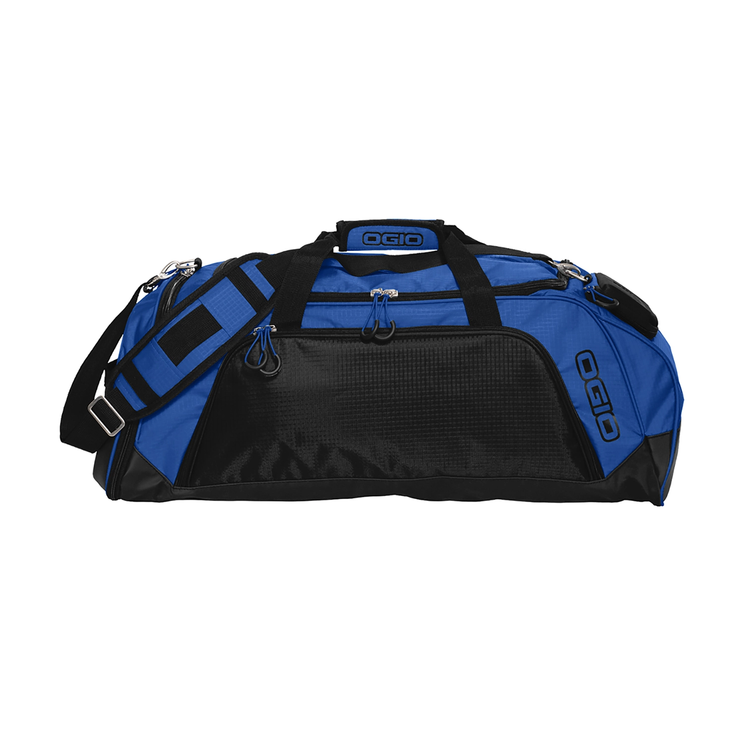 6131_Electric_Blue_Black