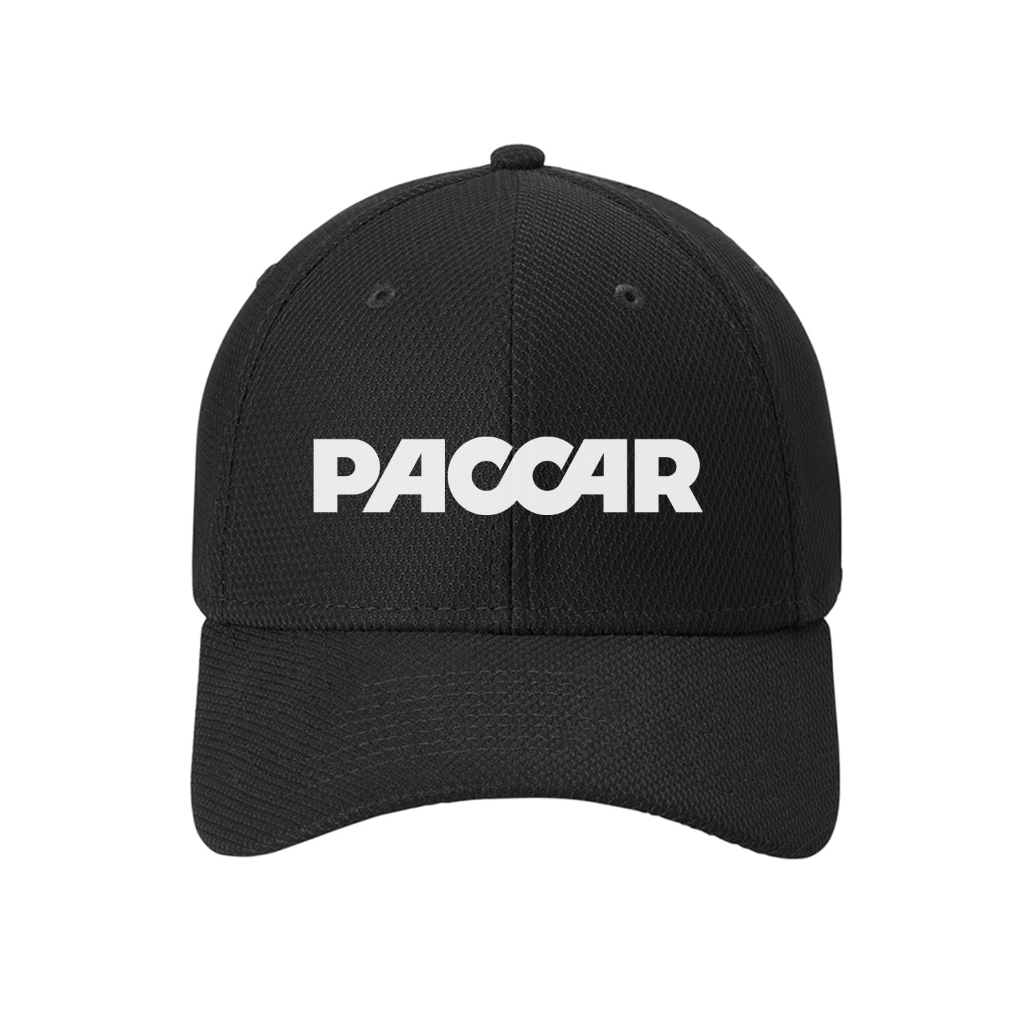 New Era Diamond Era Stretch Embroidered Cap