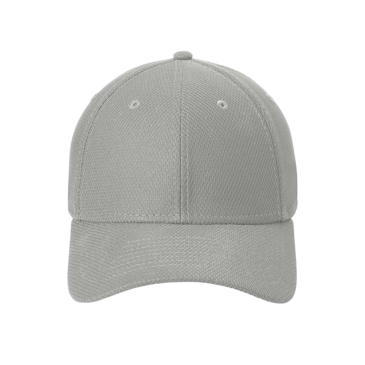 New Era Diamond Era Stretch Embroidered Cap 5