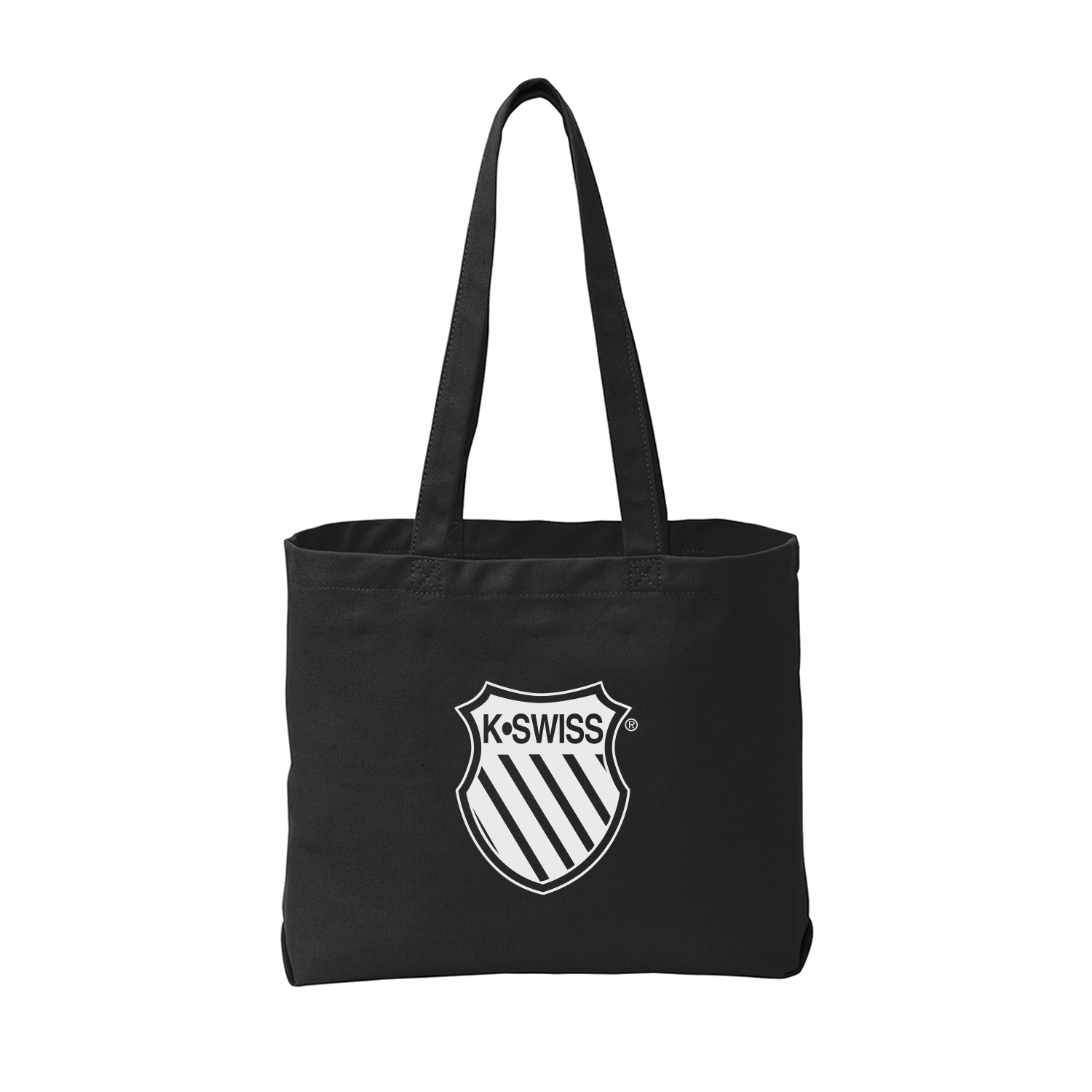 Port Authority Decorated Beach Wash Tote