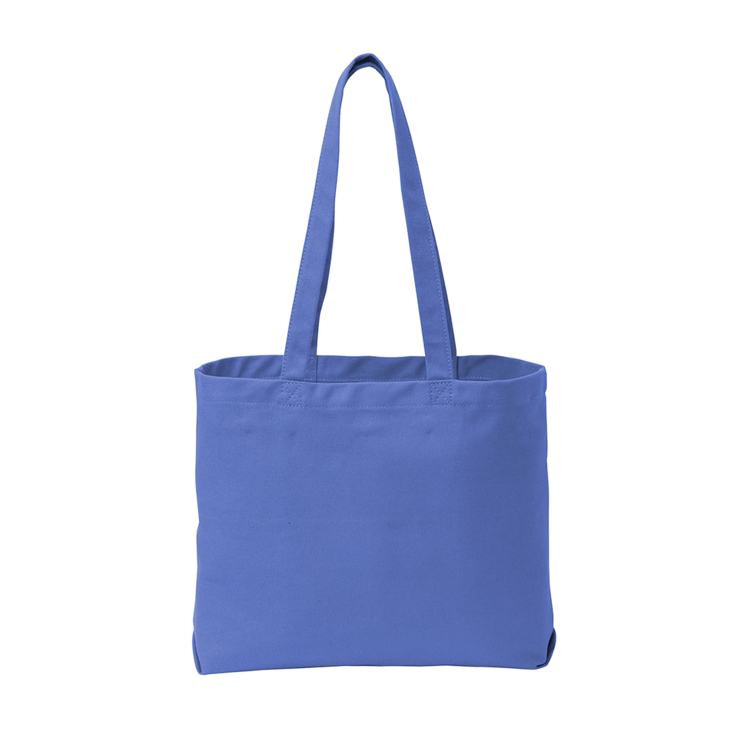 Port Authority Decorated Beach Wash Tote 3