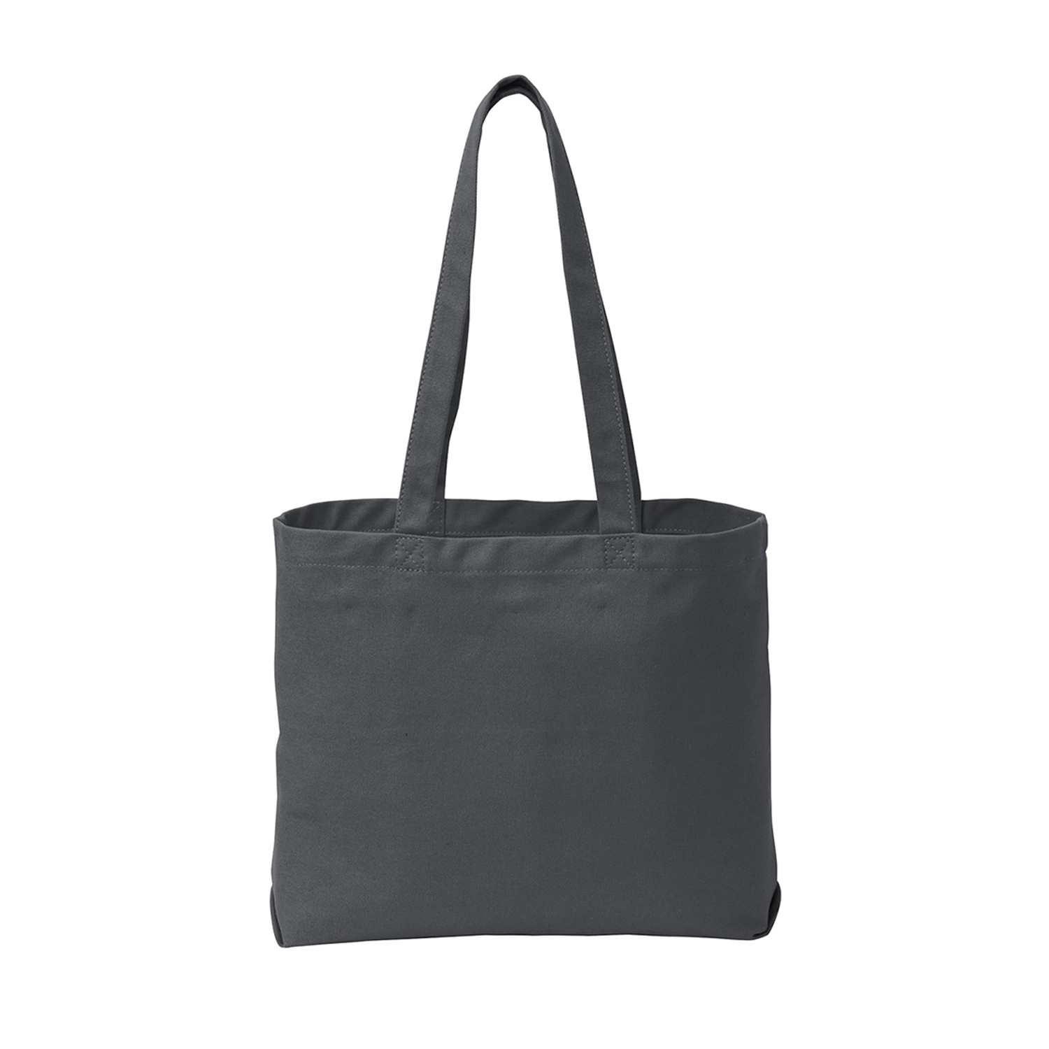 Port Authority Decorated Beach Wash Tote 4