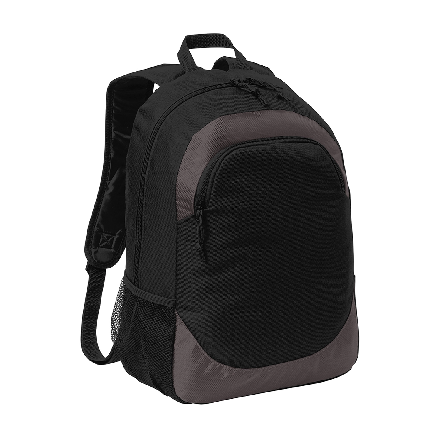 Port Authority Circuit Embroidered Backpack 4