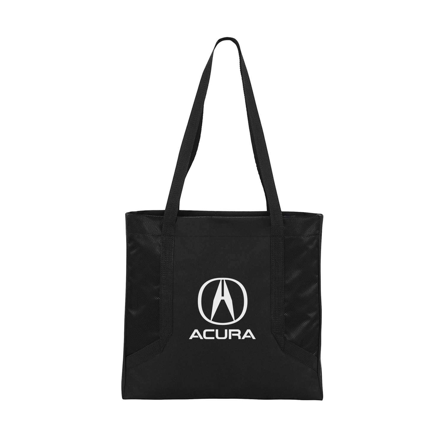 Port Authority Decorated Circuit Tote