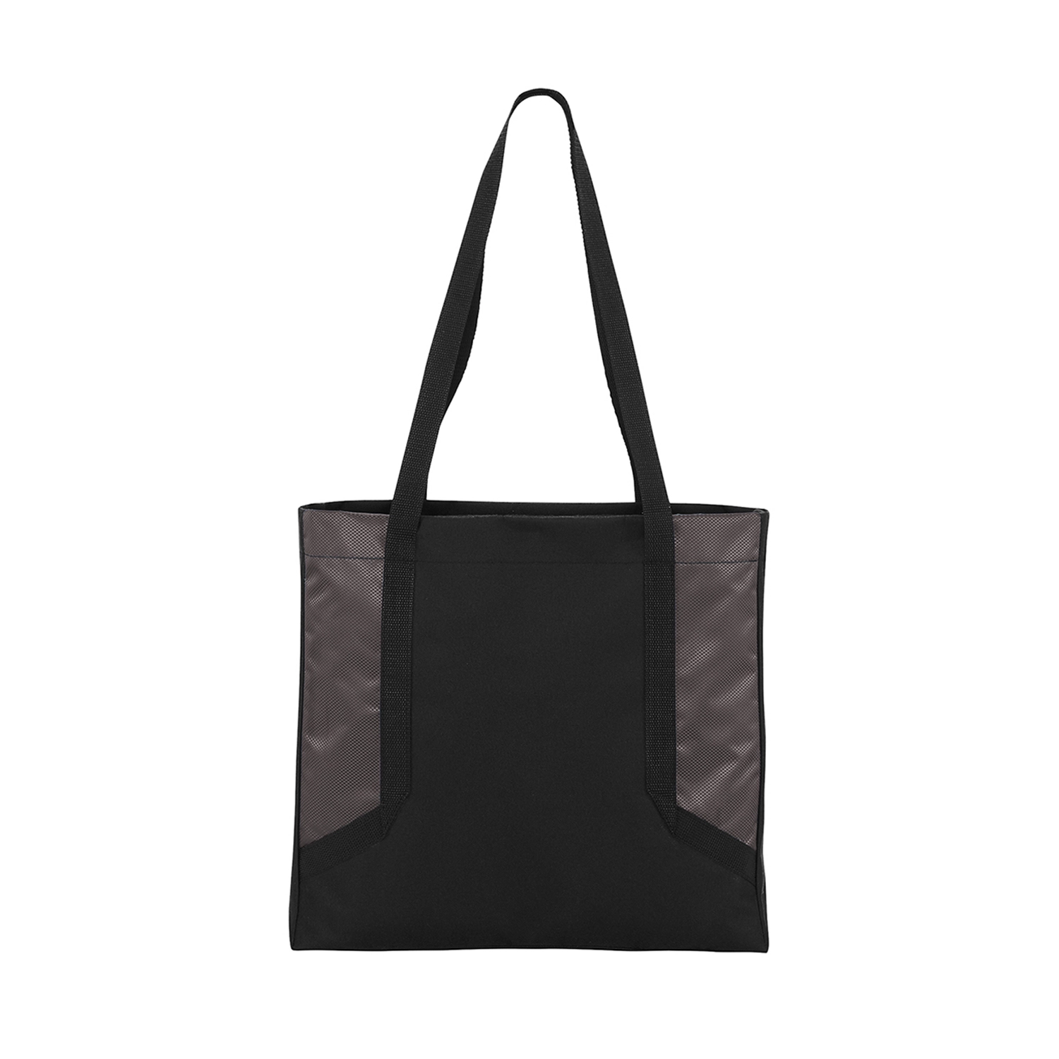 Port Authority Decorated Circuit Tote 4