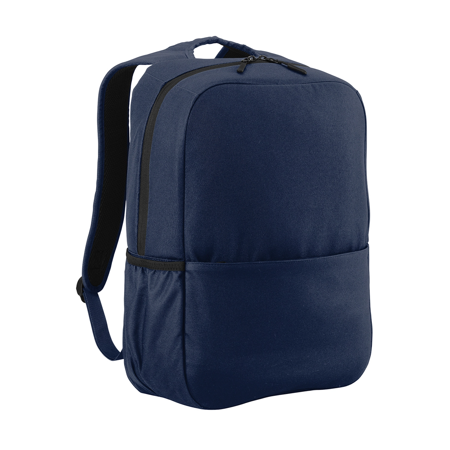 Port Authority Decorated Access Square Backpack 4