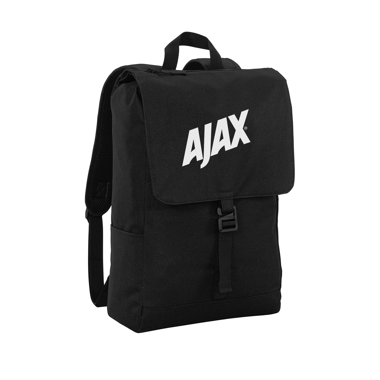 Port Authority Access Embroidery Rucksack