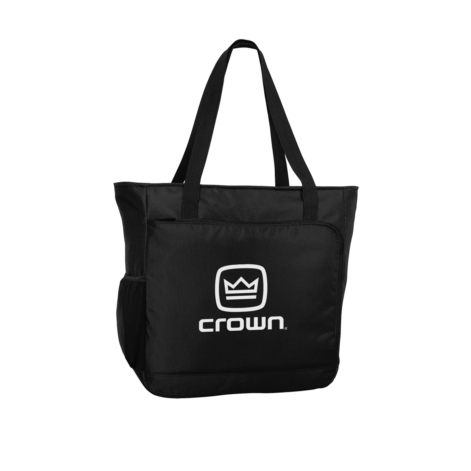 Port Authority Decorated City Tote