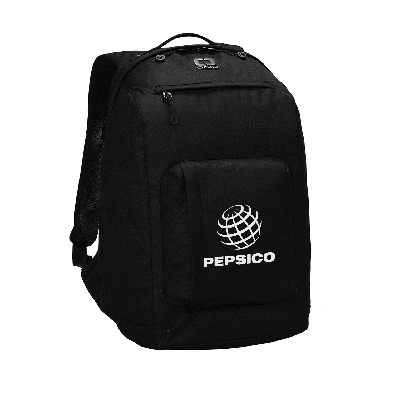 OGIO Downtown Embroidered Pack