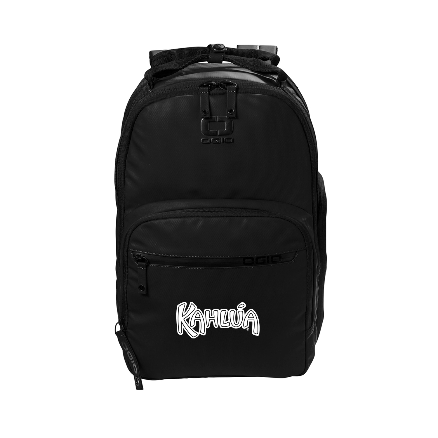 OGIO Decorated Commuter Transfer Pack