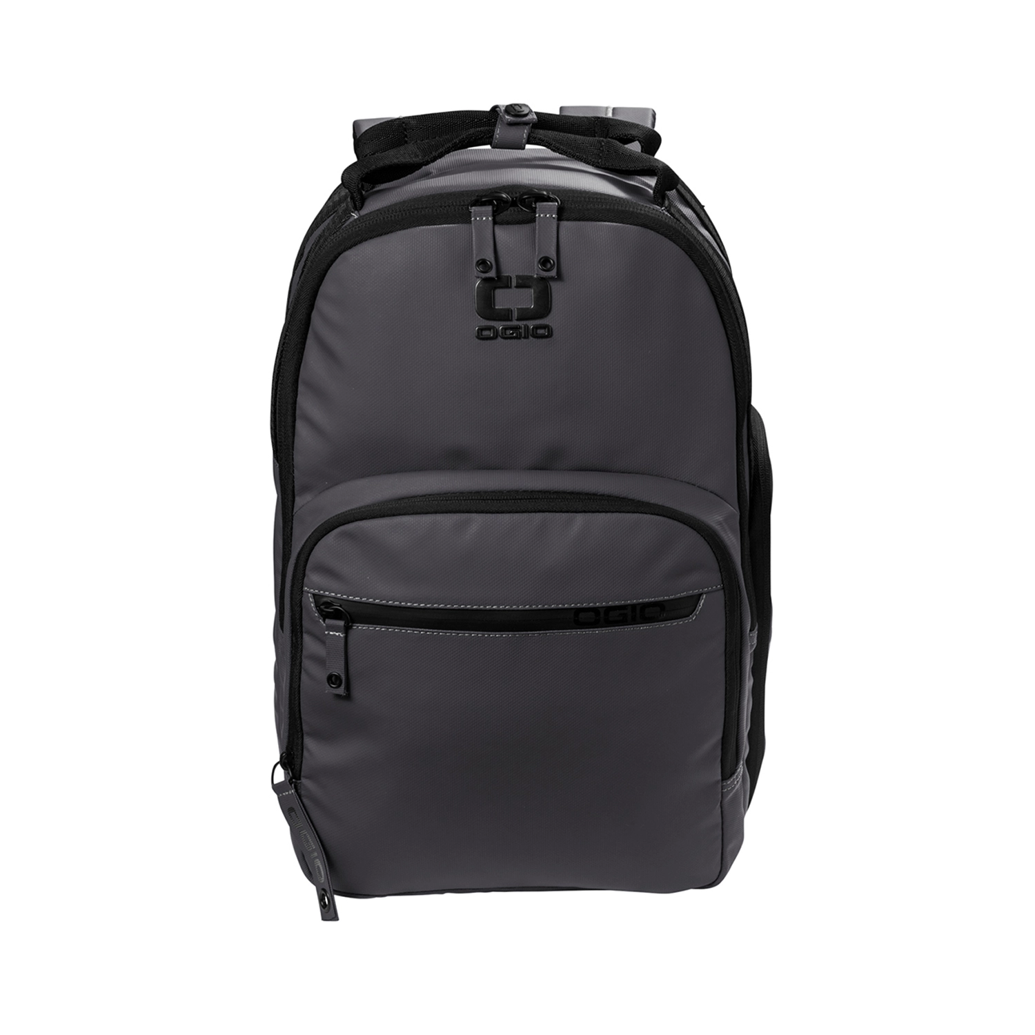OGIO Decorated Commuter Transfer Pack 3