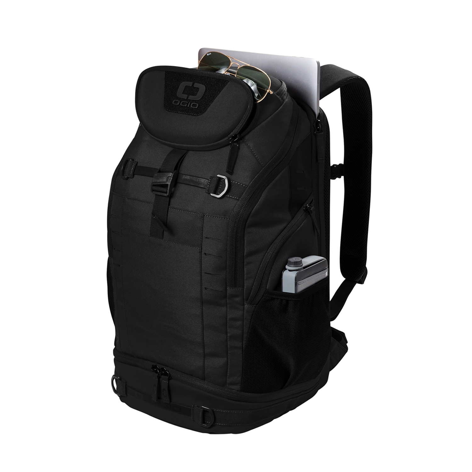 OGIO Utilitarian Embroidered Pack