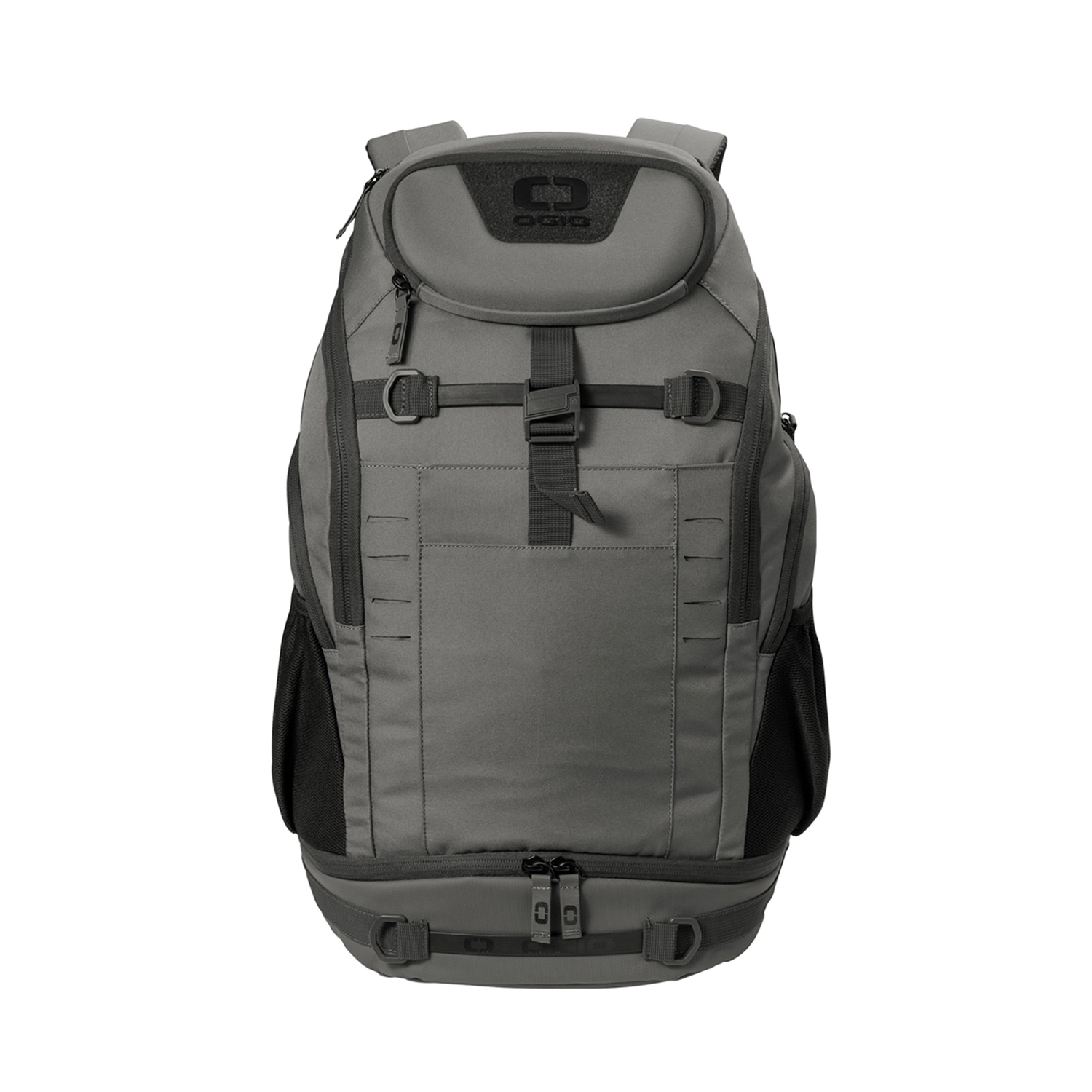 OGIO Utilitarian Embroidered Pack 3