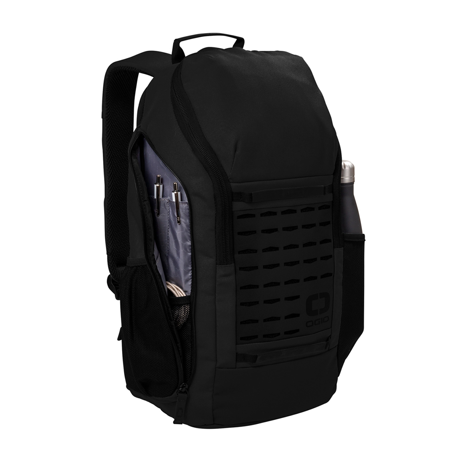 OGIO Surplus Embroidered Pack