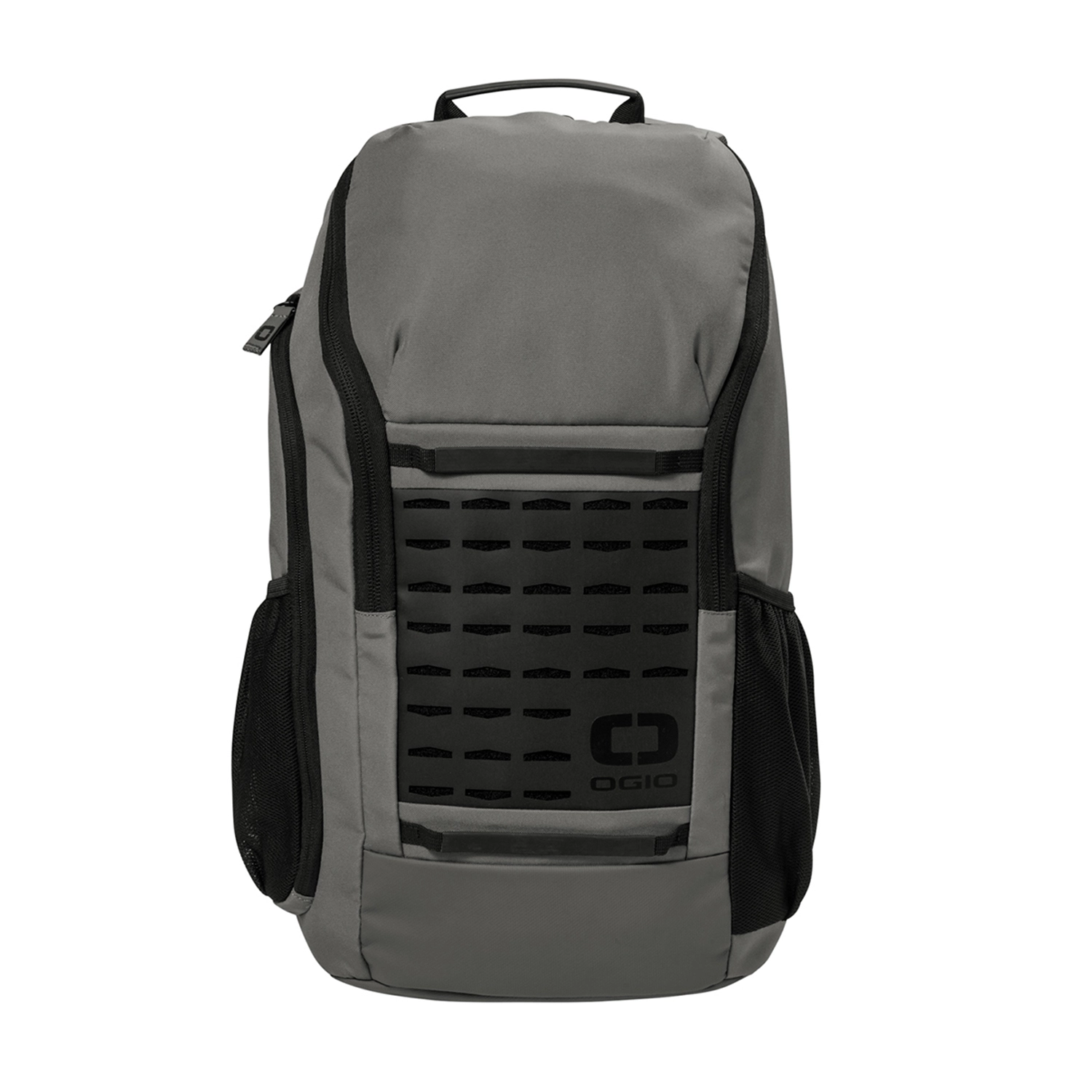 OGIO Surplus Embroidered Pack 4