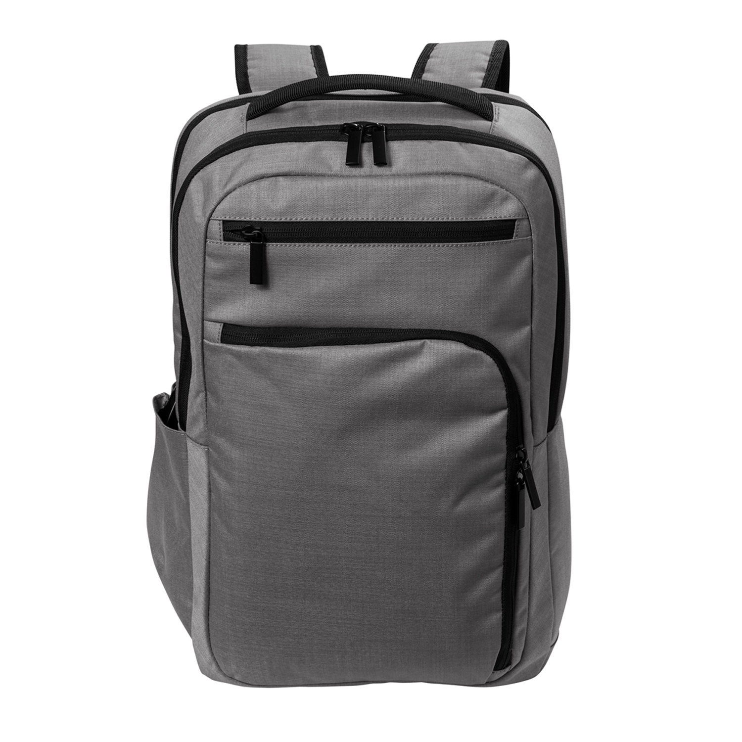 Port Authority Impact Tech Embroidered Backpack 3